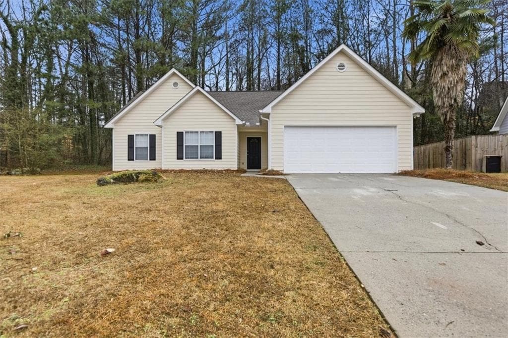755 Allens Landing Drive, Lawrenceville, GA 30045 — most recent listing photo