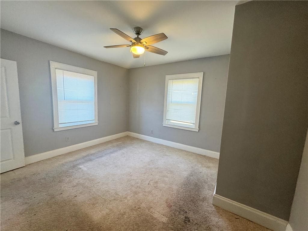 5 bedroom, 3 bathroom, 1,963 sq ft single family residence for sale at 2079 Ben Hill Road, Atlanta, GA 30344 — photo 8