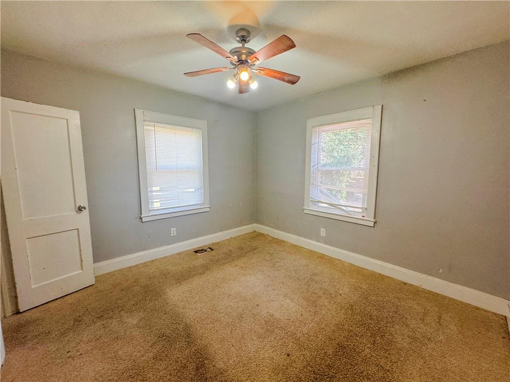 5 bedroom, 3 bathroom, 1,963 sq ft single family residence for sale at 2079 Ben Hill Road, Atlanta, GA 30344 — photo 10