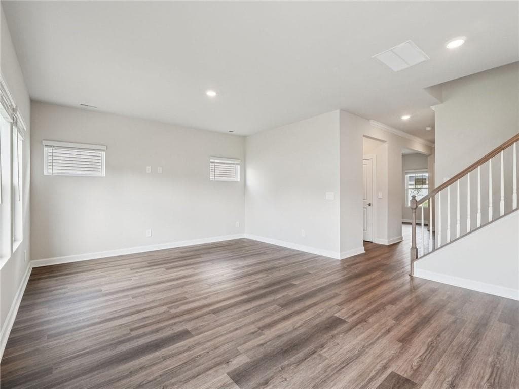 3 bedroom, 3 bathroom, 2,135 sq ft single family residence for sale at 102 Proust, Dallas, GA 30132 — photo 8