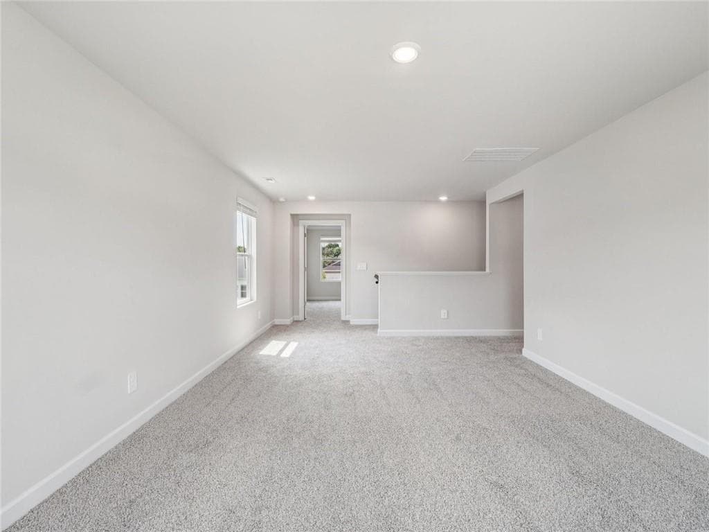 3 bedroom, 3 bathroom, 2,135 sq ft single family residence for sale at 102 Proust, Dallas, GA 30132 — photo 9
