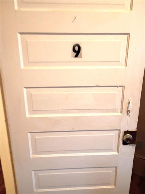 4 bedroom, 2 bathroom, 1,312 sq ft single family residence for sale at 111 Griffin Street, Atlanta, GA 30314 — photo 4