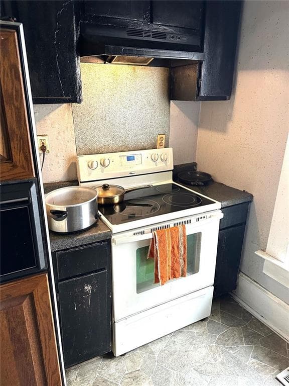 4 bedroom, 2 bathroom, 1,312 sq ft single family residence for sale at 111 Griffin Street, Atlanta, GA 30314 — photo 5