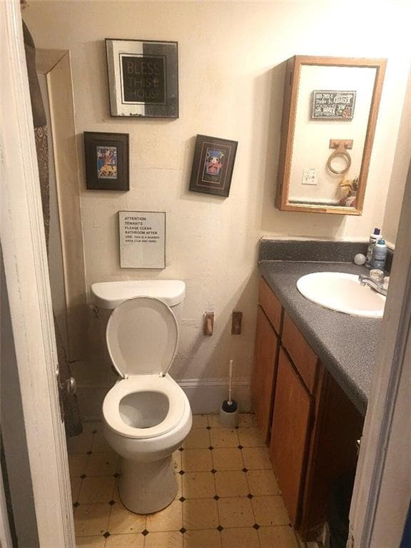 4 bedroom, 2 bathroom, 1,312 sq ft single family residence for sale at 111 Griffin Street, Atlanta, GA 30314 — photo 7