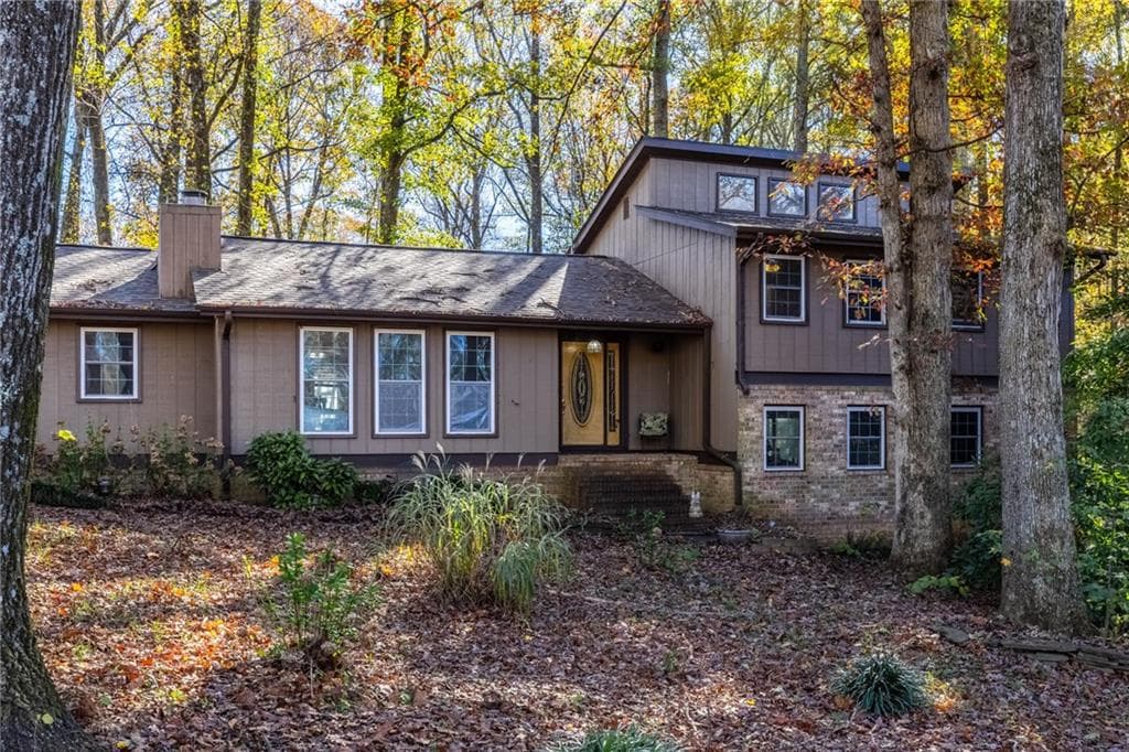 2272 Stag Run, Suwanee, GA 30024 — most recent listing photo