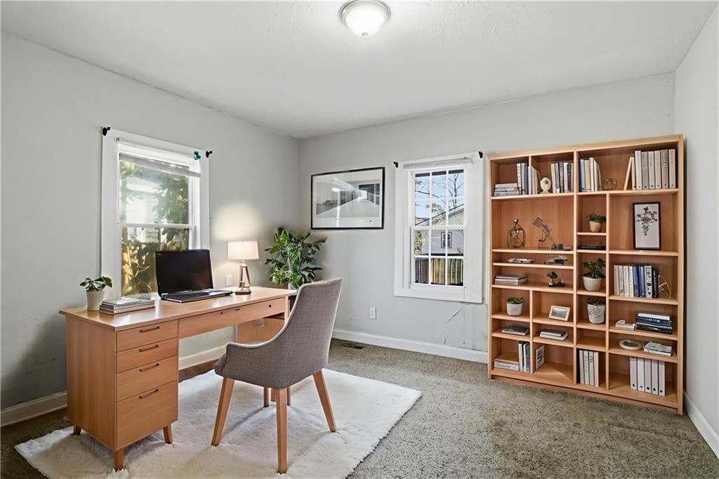 3 bedroom, 1 bathroom, 1,312 sq ft single family residence for sale at 926 Lawton Street, Atlanta, GA 30310 — photo 6