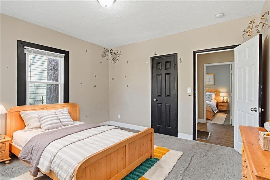 3 bedroom, 1 bathroom, 1,312 sq ft single family residence for sale at 926 Lawton Street, Atlanta, GA 30310 — photo 7
