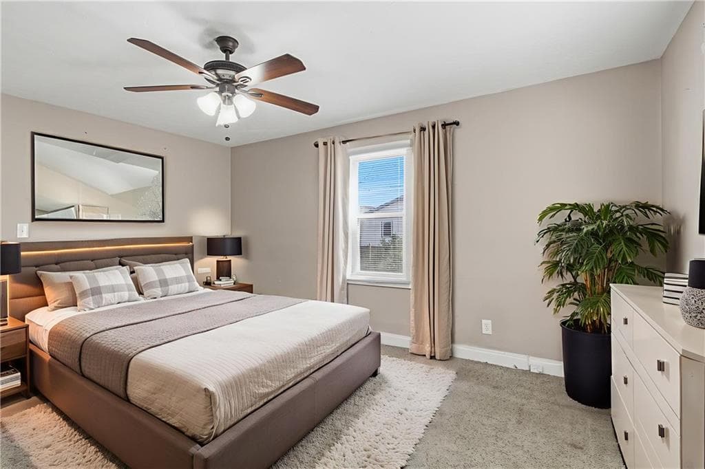 3 bedroom, 1 bathroom, 1,312 sq ft single family residence for sale at 926 Lawton Street, Atlanta, GA 30310 — photo 8