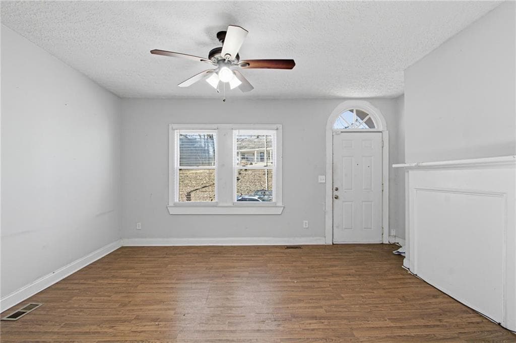 3 bedroom, 1 bathroom, 1,312 sq ft single family residence for sale at 926 Lawton Street, Atlanta, GA 30310 — photo 9