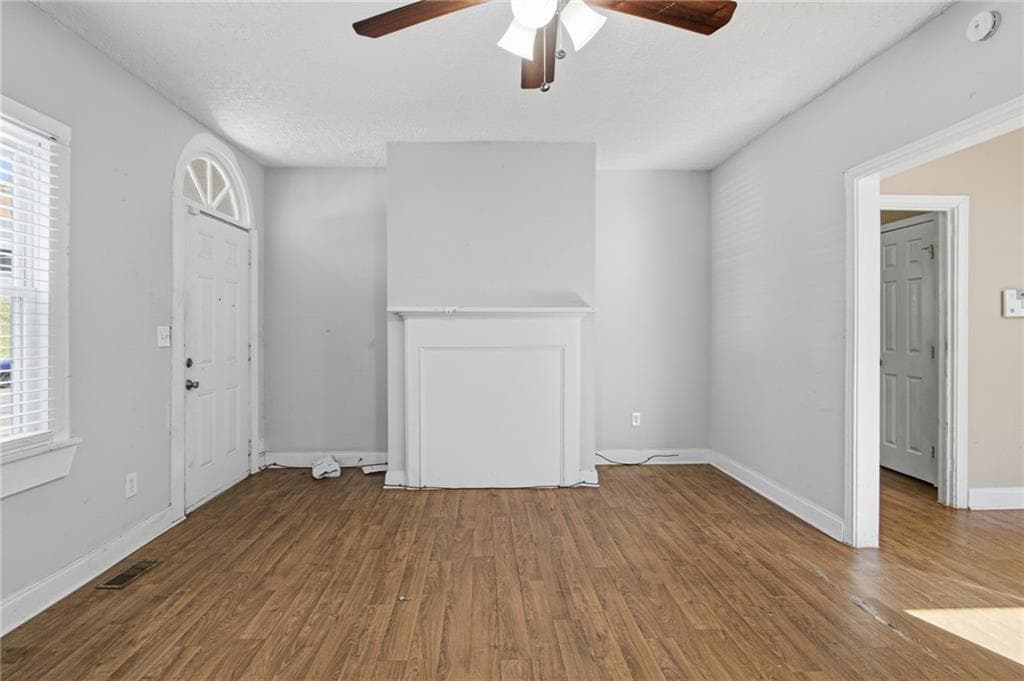 3 bedroom, 1 bathroom, 1,312 sq ft single family residence for sale at 926 Lawton Street, Atlanta, GA 30310 — photo 10
