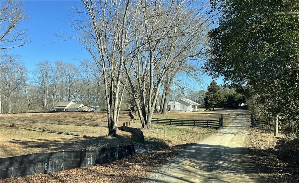 single family residence for sale at 4521 Shiloh Road, Cumming, GA 30040 — photo 7