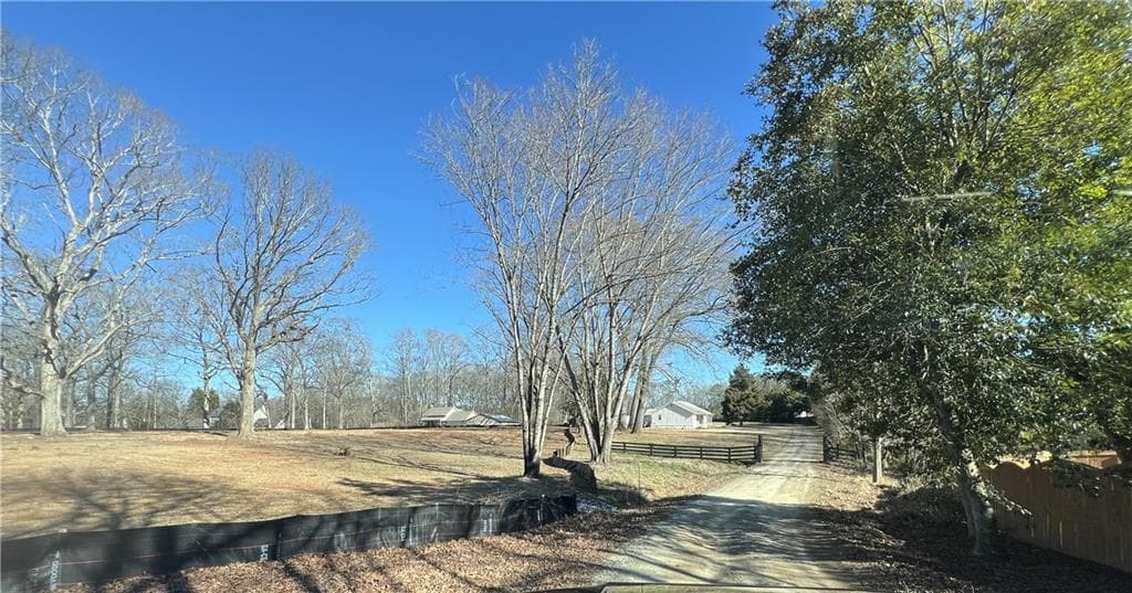 single family residence for sale at 4521 Shiloh Road, Cumming, GA 30040 — photo 8