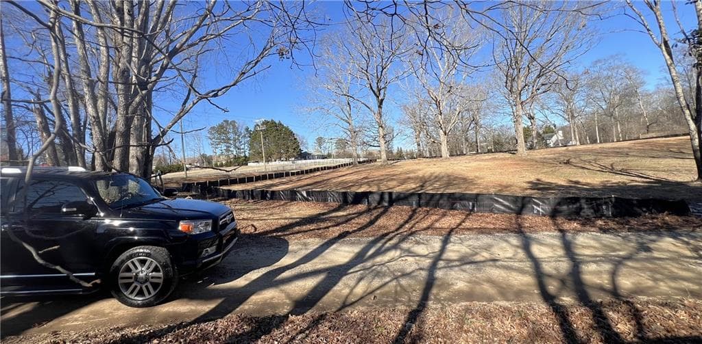 single family residence for sale at 4521 Shiloh Road, Cumming, GA 30040 — photo 10