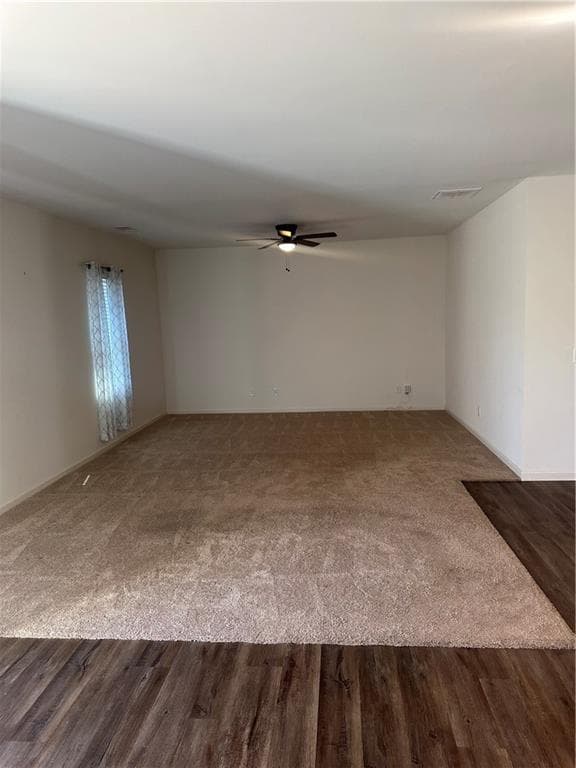 3 bedroom, 2 bathroom, 1,862 sq ft single family residence under contract at 1064 Coldwater Drive, Griffin, GA 30224 — photo 6