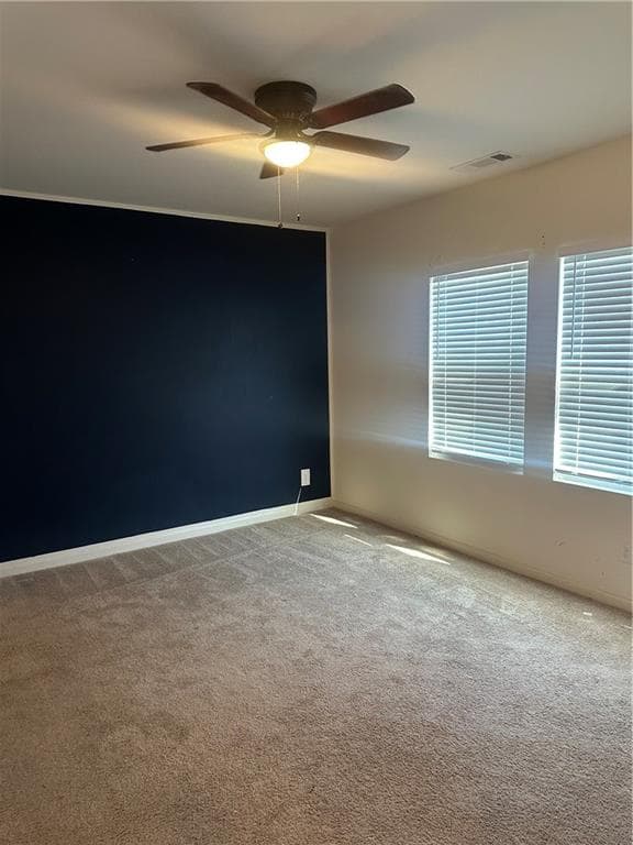 3 bedroom, 2 bathroom, 1,862 sq ft single family residence under contract at 1064 Coldwater Drive, Griffin, GA 30224 — photo 7