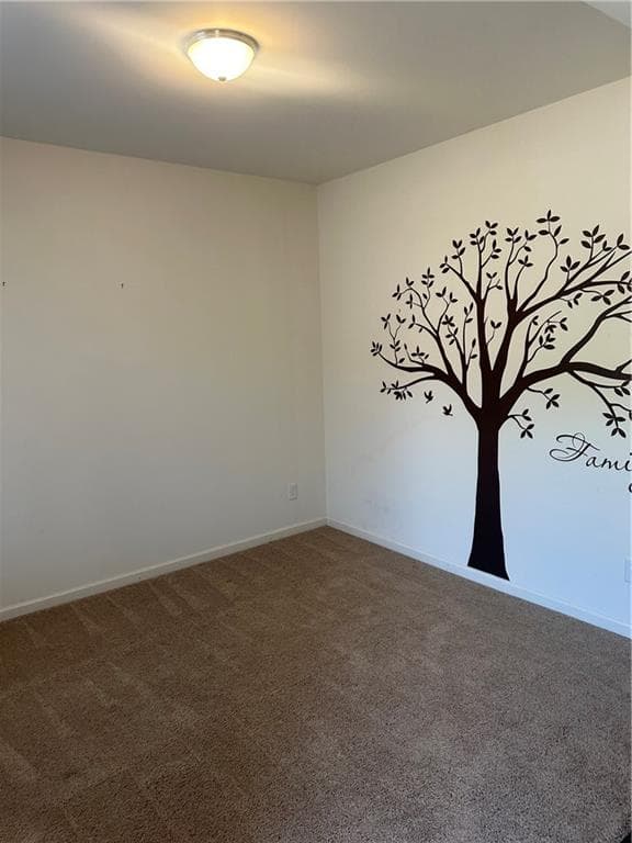 3 bedroom, 2 bathroom, 1,862 sq ft single family residence under contract at 1064 Coldwater Drive, Griffin, GA 30224 — photo 2