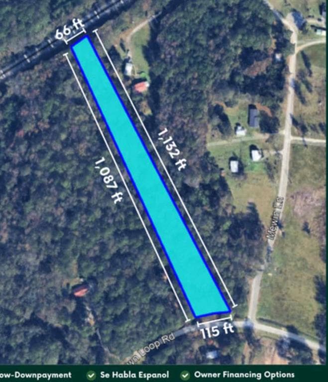 single family residence sold at 909 Holmestown Loop Road, Midway, GA 31320