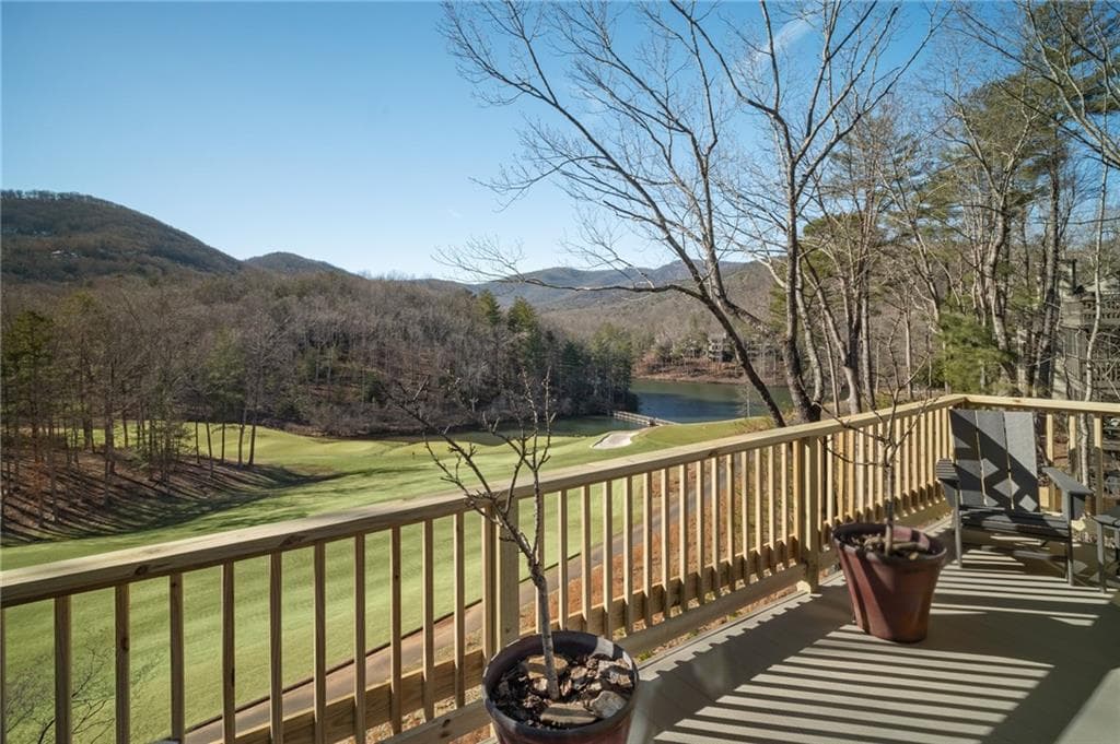 170 Sconti Ridge 432, Big Canoe, GA 30143 — most recent listing photo