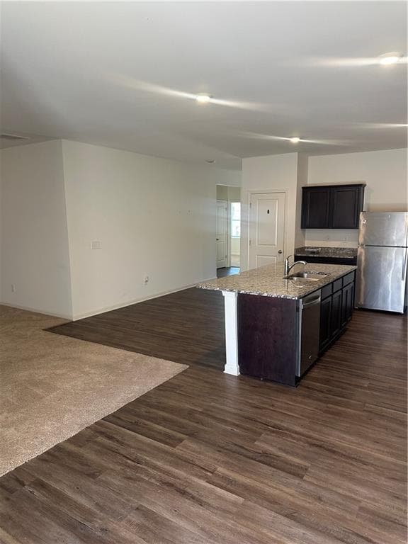 3 bedroom, 2 bathroom, 1,862 sq ft single family residence under contract at 1064 Coldwater Drive, Griffin, GA 30224 — photo 8