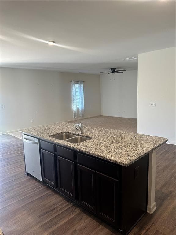 3 bedroom, 2 bathroom, 1,862 sq ft single family residence under contract at 1064 Coldwater Drive, Griffin, GA 30224 — photo 9