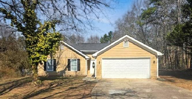 800 Mills Drive, Covington, GA 30016 — most recent listing photo