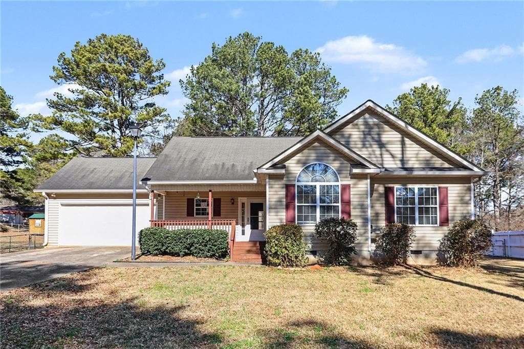 170 Double D Road, Temple, GA 30179 — most recent listing photo
