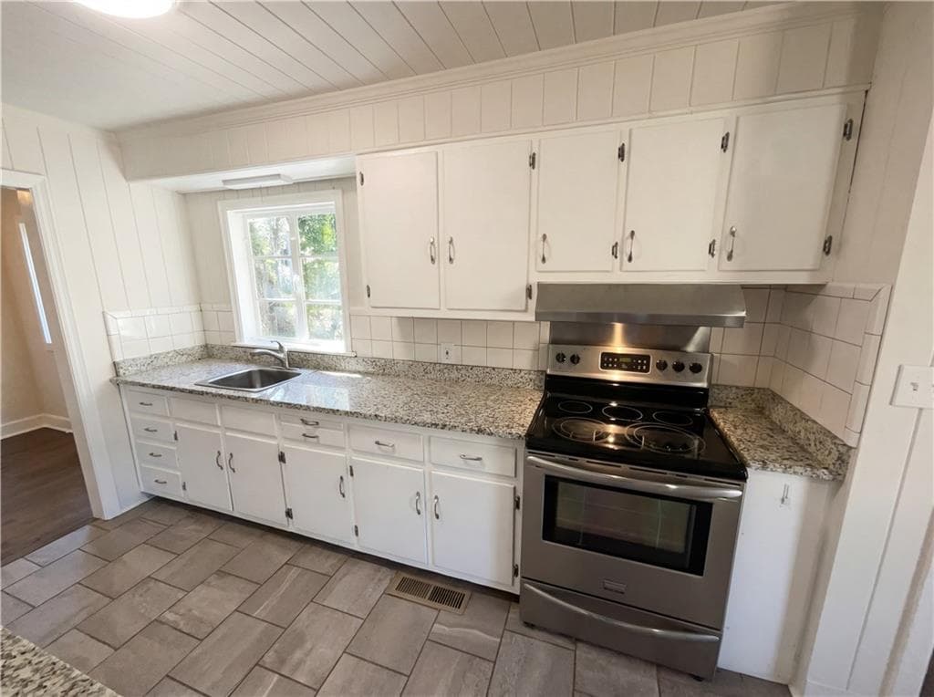 3 bedroom, 2 bathroom, 1,251 sq ft single family residence for sale at 310 Terrace Street, Griffin, GA 30224 — photo 10