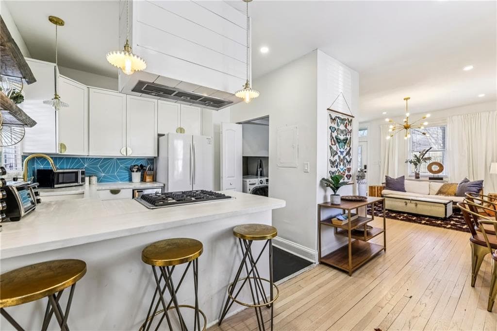 duplex for sale at 196 Reinhardt Street, Atlanta, GA 30312 — photo 6