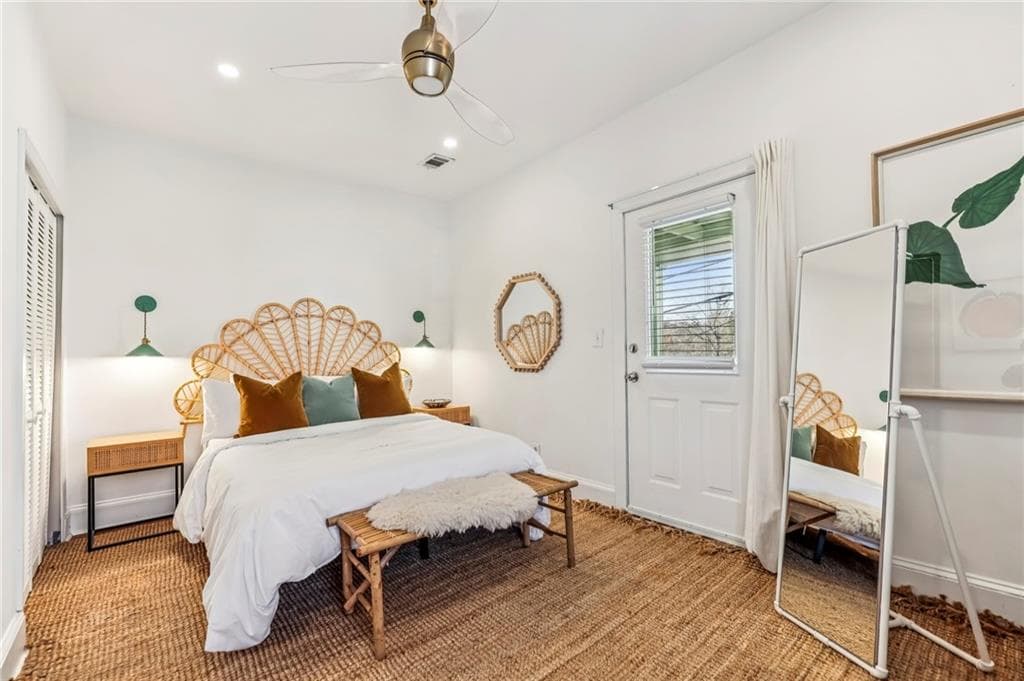 duplex for sale at 196 Reinhardt Street, Atlanta, GA 30312 — photo 9