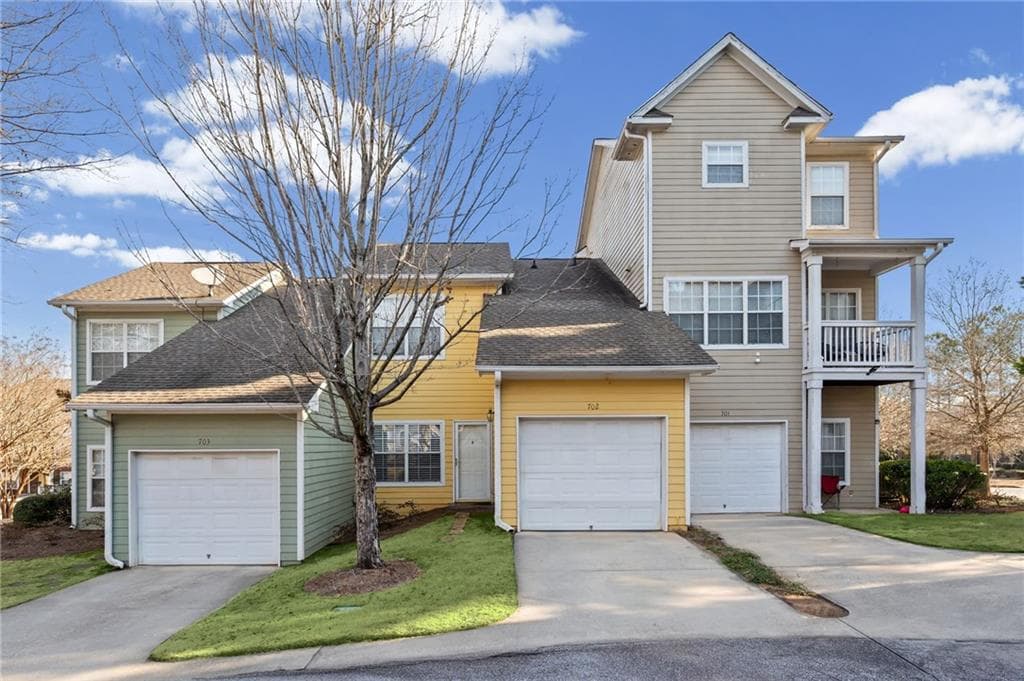 1732 Pryor Road 702, Atlanta, GA 30315 — most recent listing photo