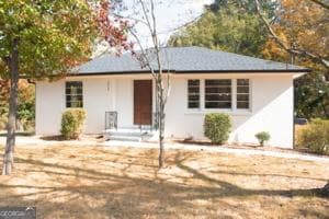 2379 Olive Springs Road, Marietta, GA 30060 — most recent listing photo