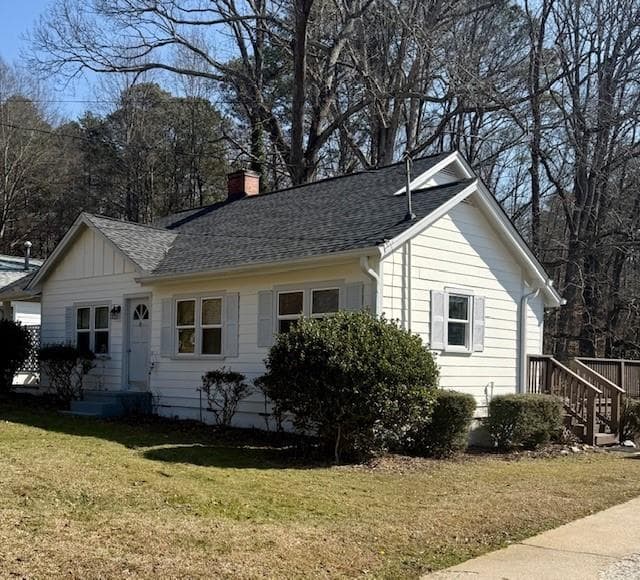 1005 Whitehead Road, Sugar Hill, GA 30518 — most recent listing photo