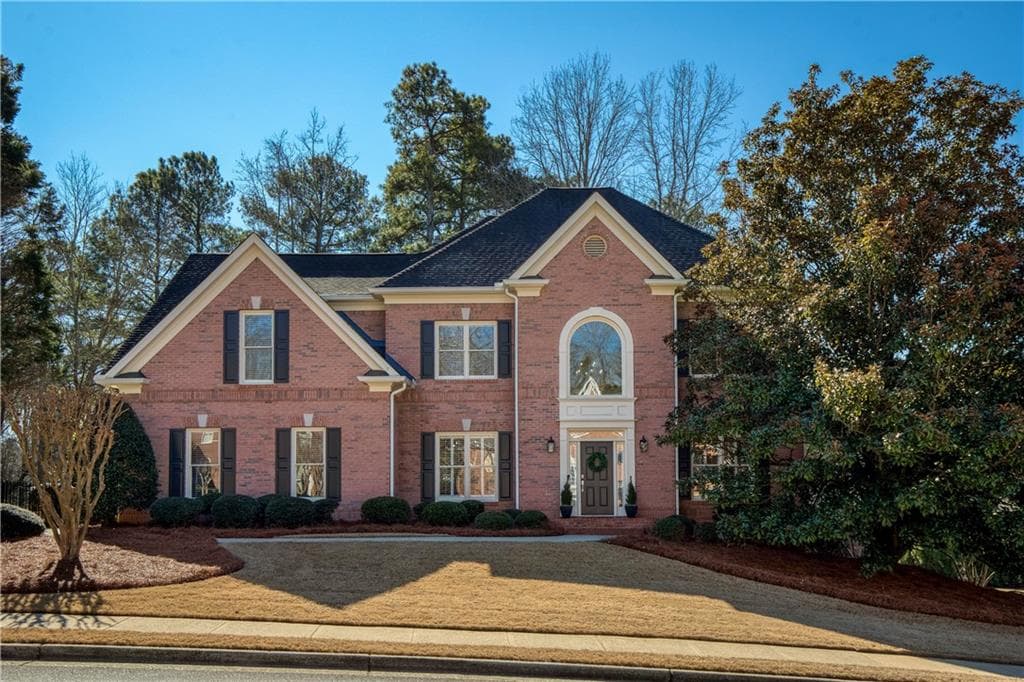 1040 Admiral Crossing, Alpharetta, GA 30005 — most recent listing photo