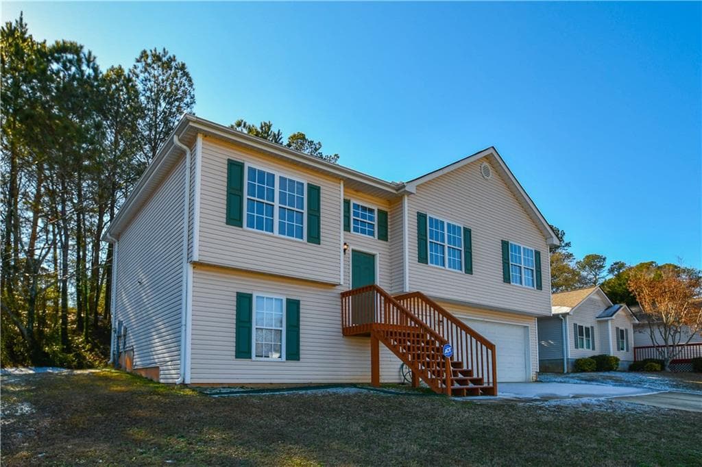 337 Mary Alice Drive, Winder, GA 30680 — most recent listing photo