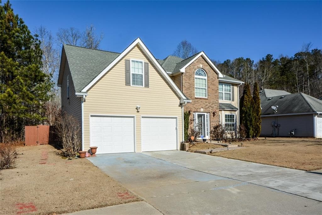4944 Michael Jay Street, Snellville, GA 30039 — most recent listing photo
