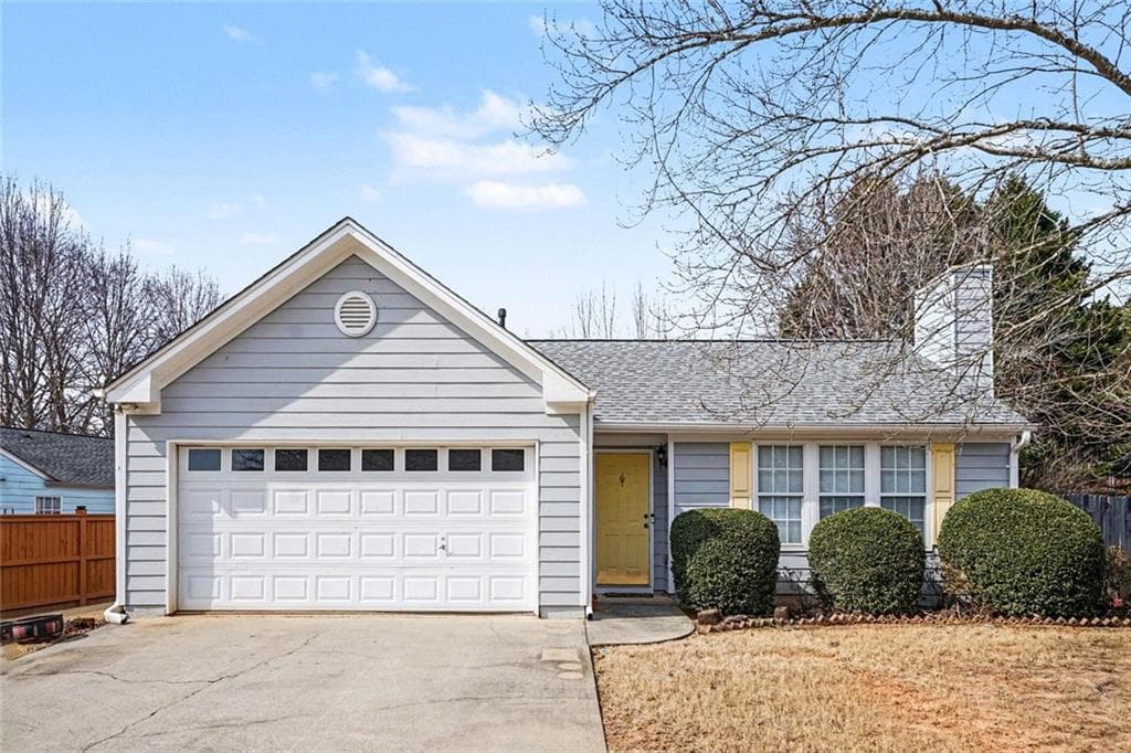 220 Hayward Lane, Lawrenceville, GA 30044 — most recent listing photo