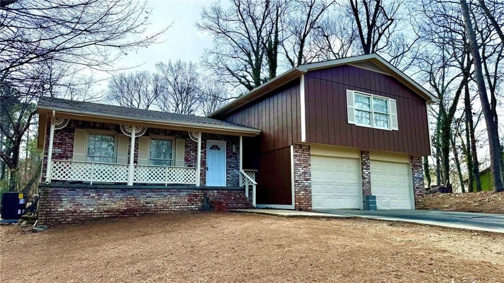 6219 Townsend Way, Riverdale, GA 30296 — most recent listing photo