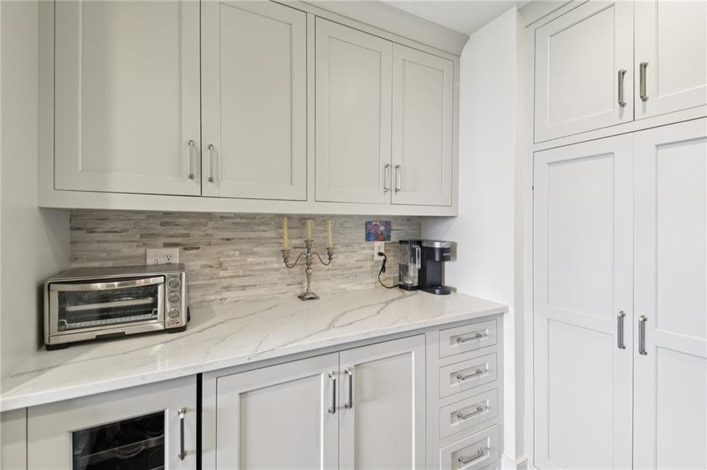 2 bedroom, 3 bathroom, 2,503 sq ft condominium under contract at 145 15th Street 1245, Atlanta, GA 30309 — photo 5