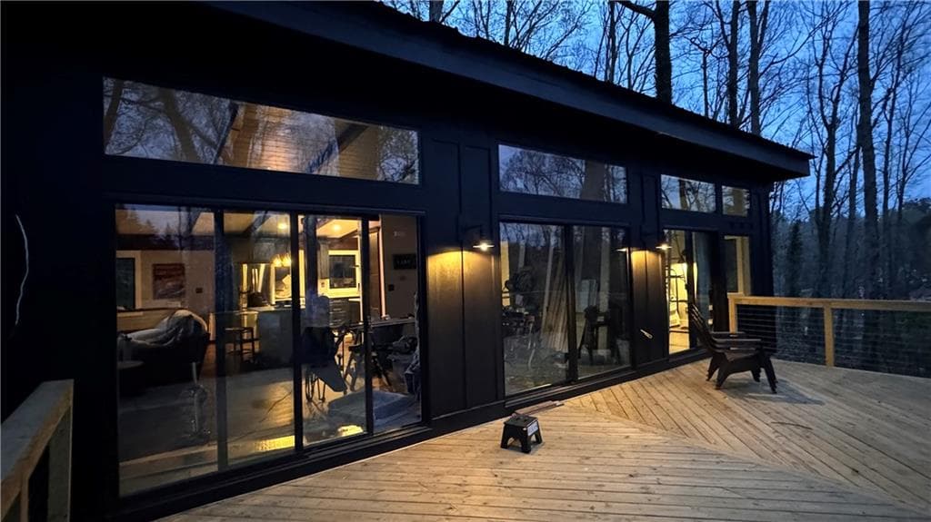 5145 Young Deer Drive, Cumming, GA 30041 — most recent listing photo