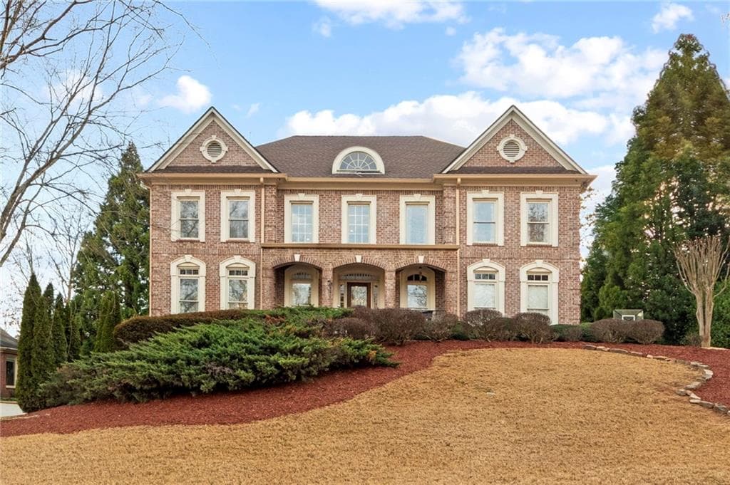 1204 Grand View Drive, Mableton, GA 30126 — most recent listing photo
