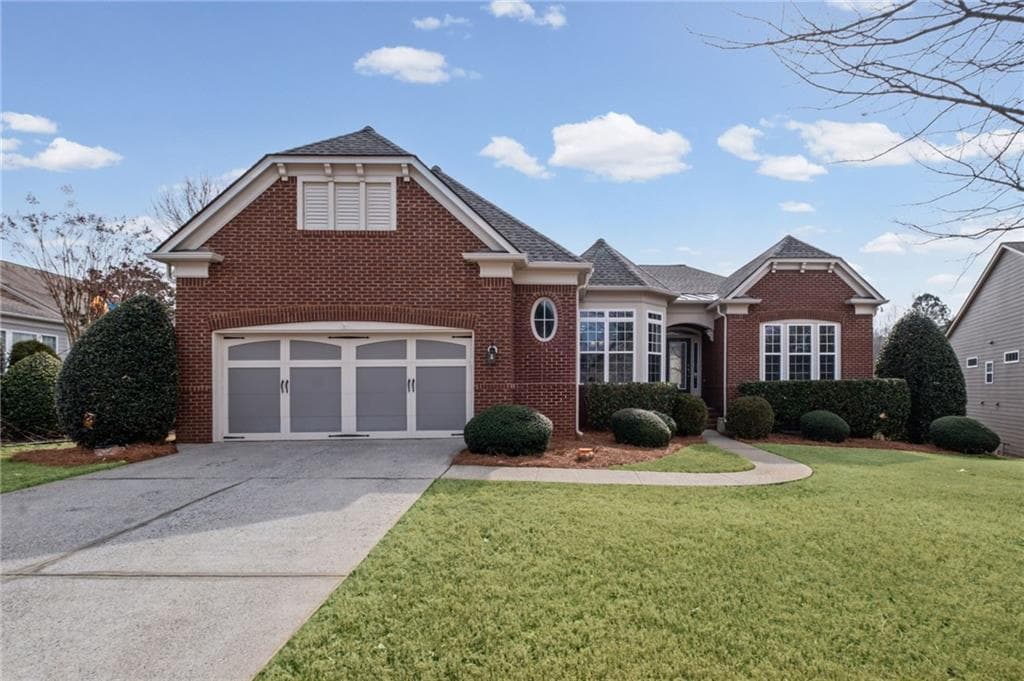 6750 VICKERY POST Lane, Cumming, GA 30040 — most recent listing photo