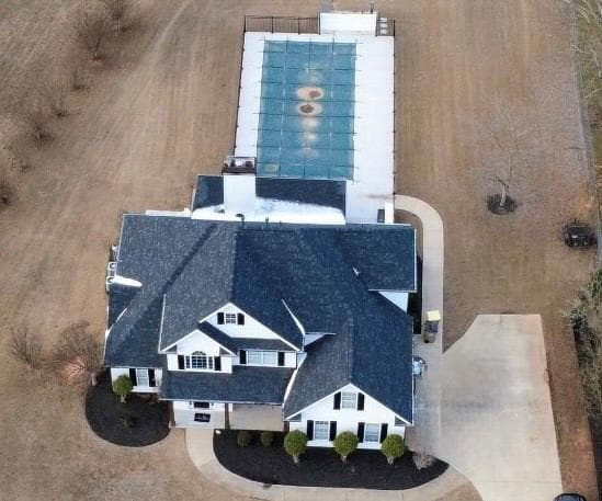 47 Walnut Ridge, Hoschton, GA 30548 — most recent listing photo