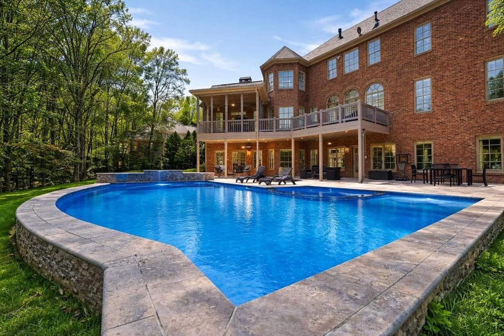 170 Golf Link Vw, Milton, GA 30004 — most recent listing photo