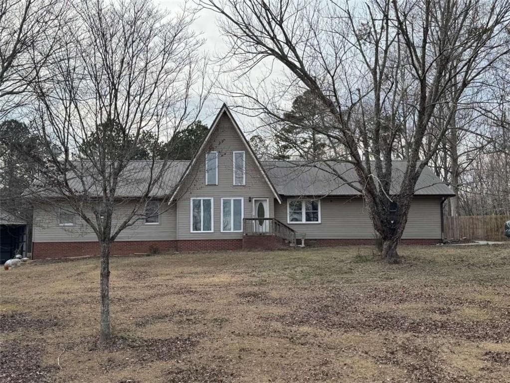 4104 Steadman Road, Tallapoosa, GA 30176 — most recent listing photo