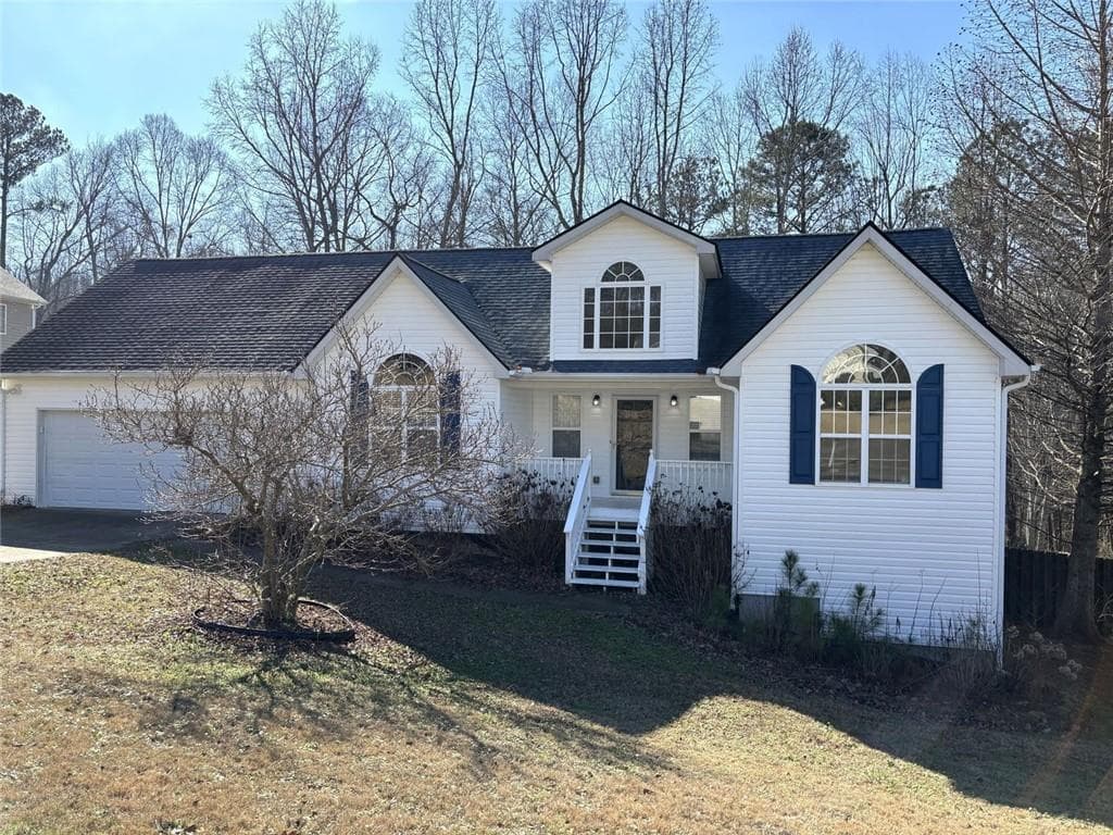 4735 Hidden Creek Court, Loganville, GA 30052 — most recent listing photo