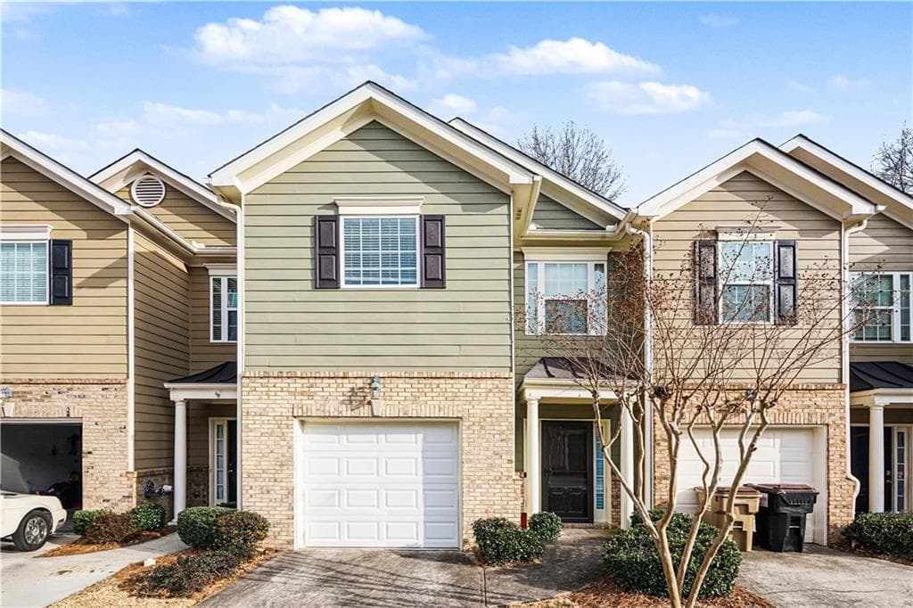 6495 Whitebeam Trail, Braselton, GA 30517 — most recent listing photo