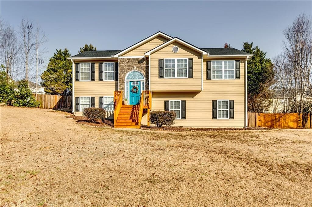 6282 Fairoaks Place, Douglasville, GA 30135 — most recent listing photo