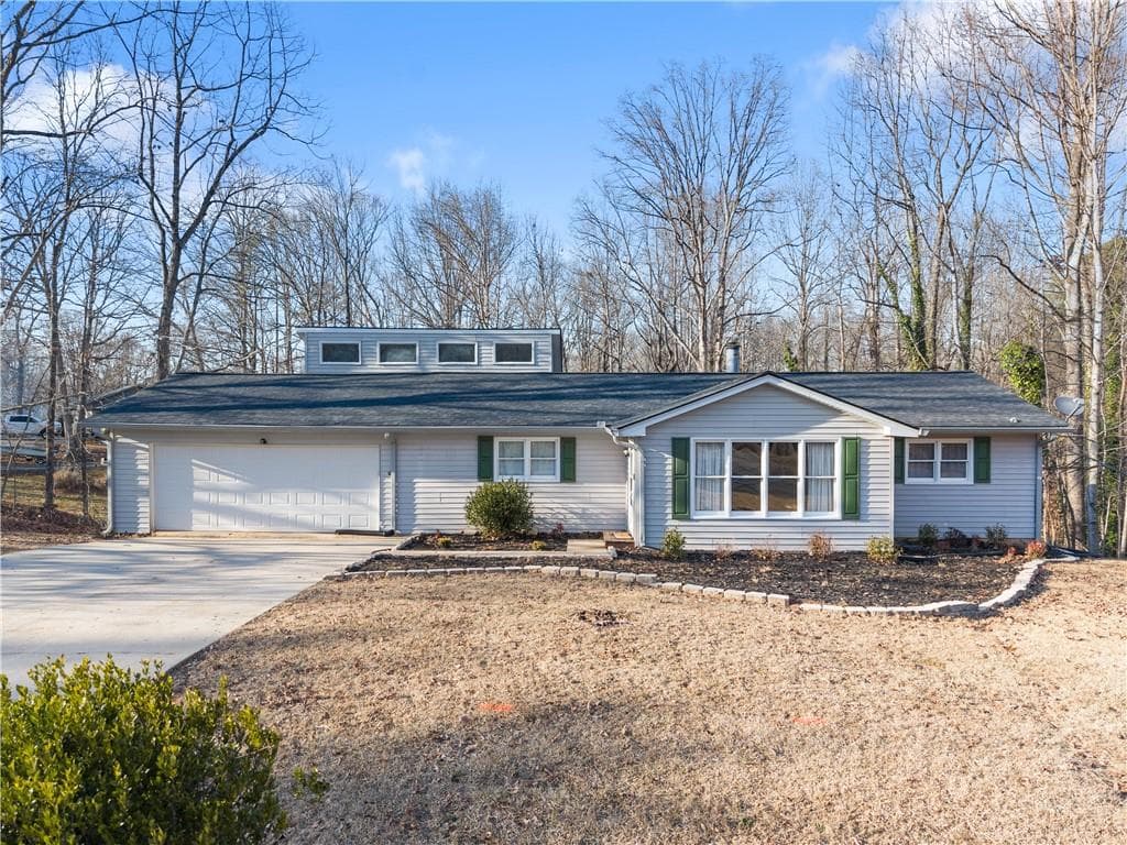 3102 Chapperal Drive, Gainesville, GA 30506 — most recent listing photo