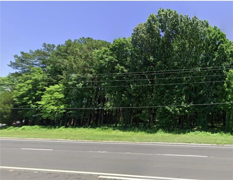 unimproved land for sale at 00 Hwy. 53 and Kenmoreland Circle, Calhoun, GA 30701 — photo 1 of 7