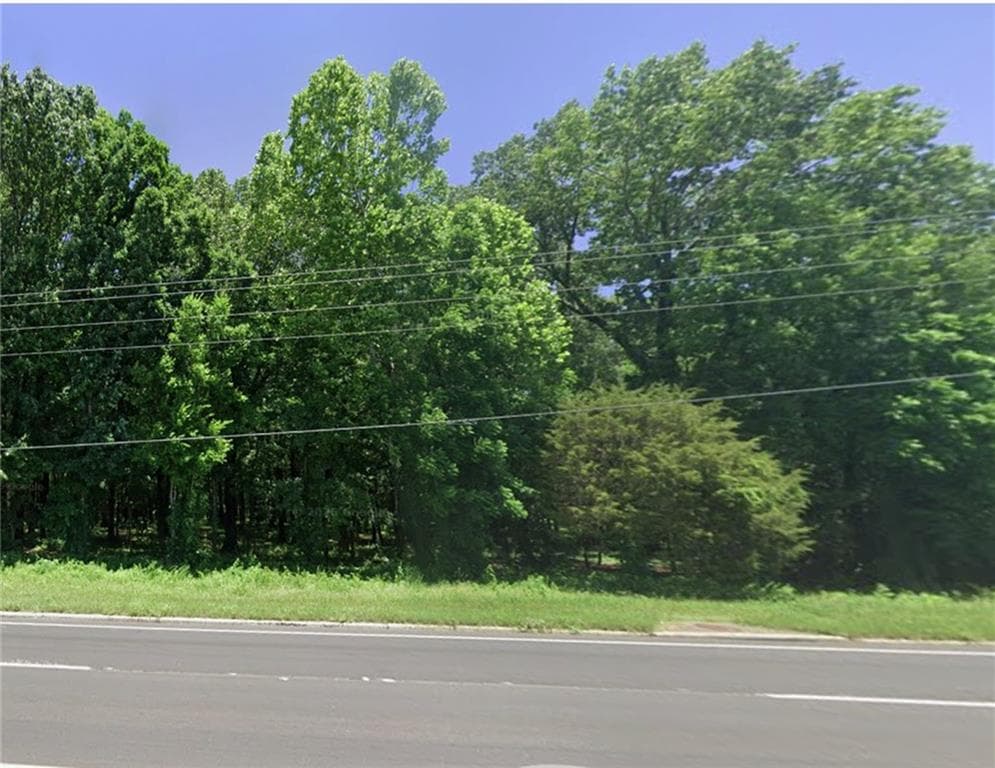 unimproved land for sale at 00 Hwy. 53 and Kenmoreland Circle, Calhoun, GA 30701 — photo 2